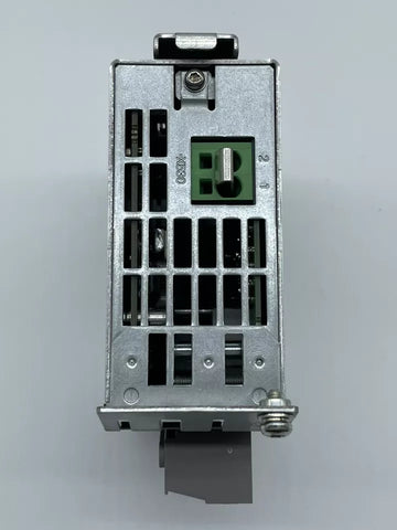 SIEMENS 6SL3 053-0AA00-3AA1