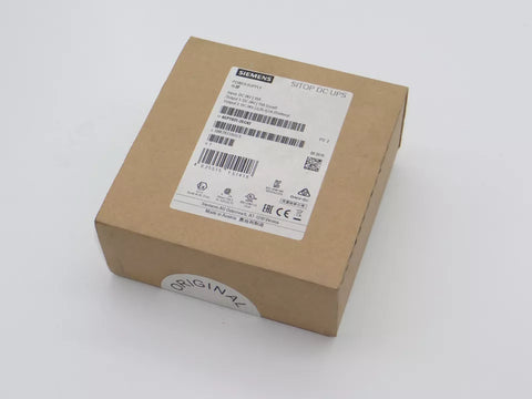 Siemens Simatic S7 6EP1931-2EC42 6EP1 931-2EC42