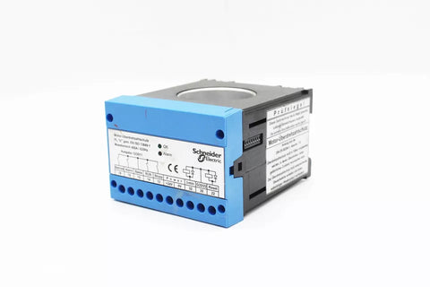 Schneider Electric VW3SKSU450L1D024K1