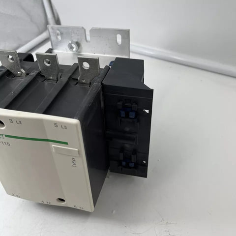 Schneider Electric LC1F115