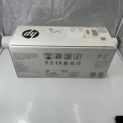 HP CE340AC