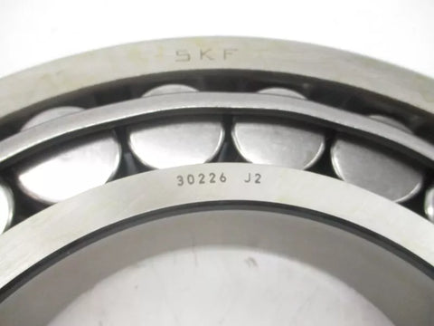 SKF 30226J2