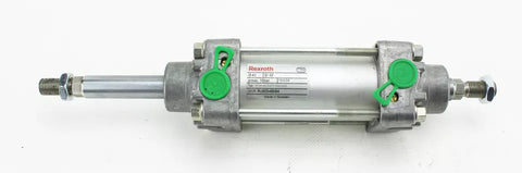 Rexroth 167-DA-040-0050-TM00SCWSOS