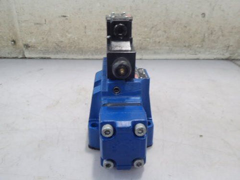 REXROTH  R900947390