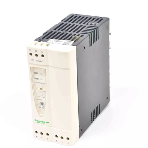 SCHNEIDER ELECTRIC ABL8REM24050