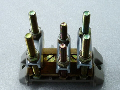 Siemens 8JK406