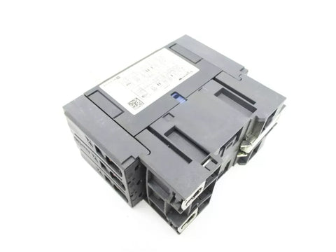 SCHNEIDER ELECTRIC LC1D50AB7