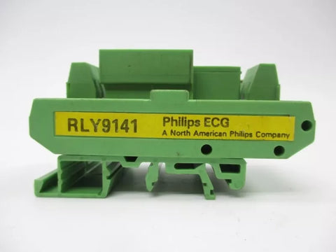 PHILIPS RLY9141