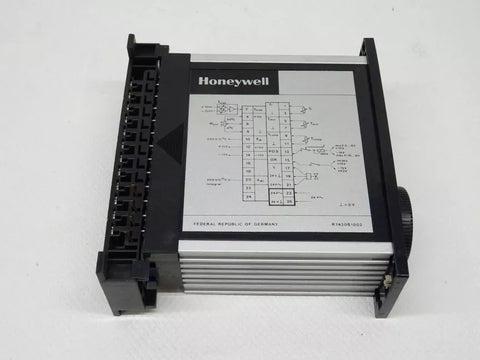 Honeywell R7420B1002