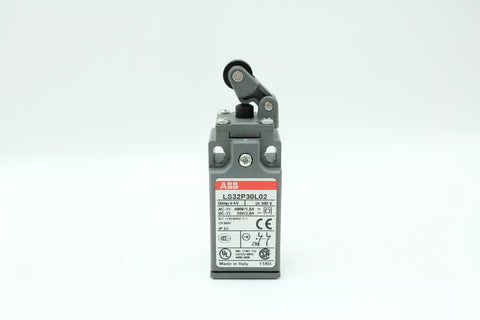 ABB LS32P30L02