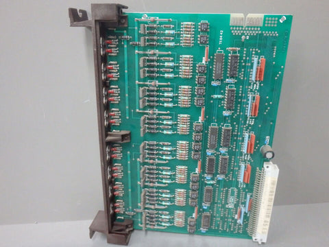 SCHNEIDER ELECTRIC 60742