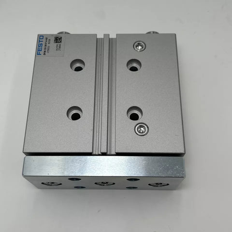 FESTO DFM-32-50-P-A-KF 170933