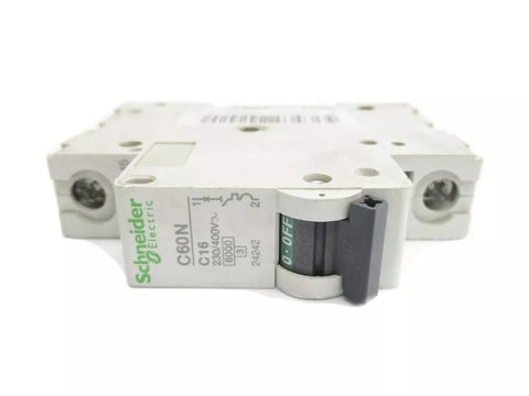 SCHNEIDER ELECTRIC 24242