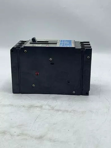 Siemens ED43B100