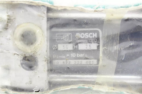 BOSCH 0 822 222 001