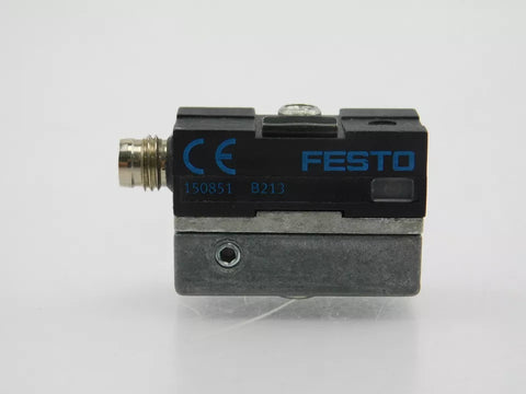 FESTO 150851 B213