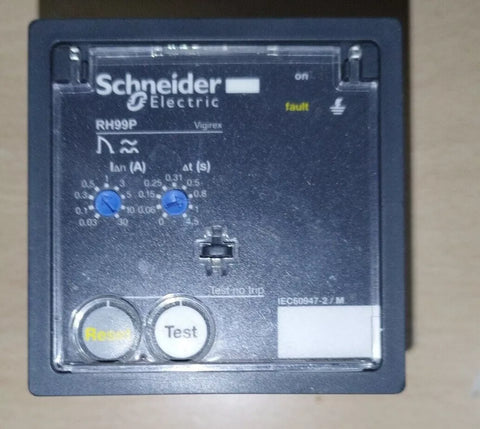 SCHNEIDER 3N-2016-39-3