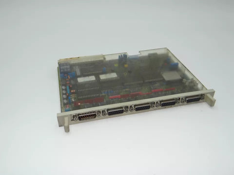 Siemens Simatic S5 6FM1726-3CA10 6FM1 726-3CA10