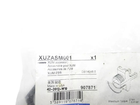 TELEMECANIQUE XUZASM001