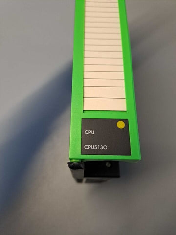 SCHNEIDER ELECTRIC CPU5130