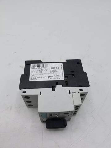 Siemens 3RV1421-1AA10