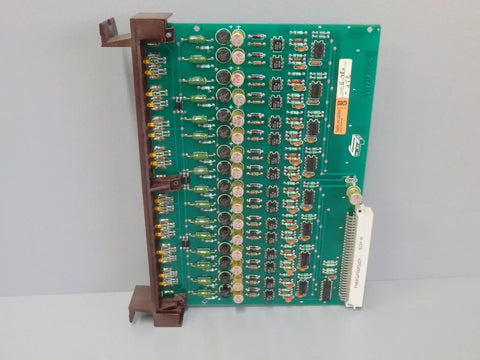 SCHNEIDER ELECTRIC  60732