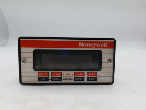 HONEYWELL WM500