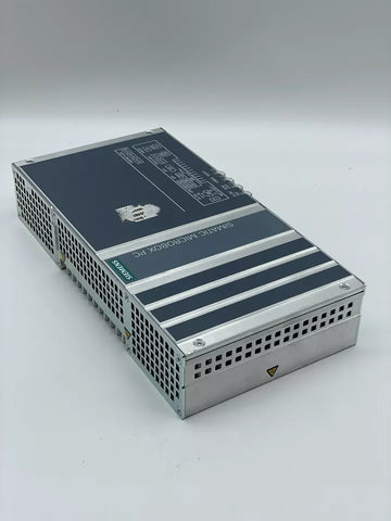 Siemens 6AG4140-4BB03-0PA0