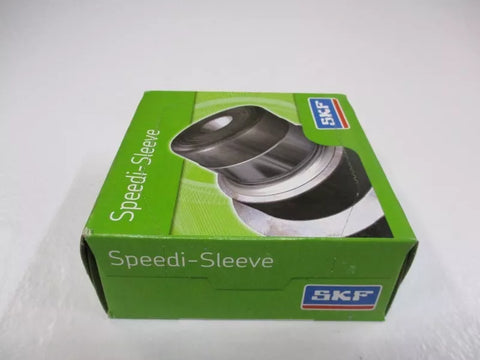 SKF 99274