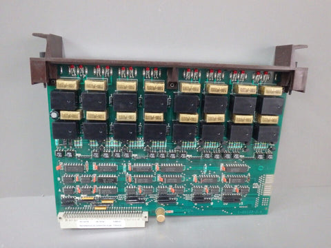 SCHNEIDER ELECTRIC 61100