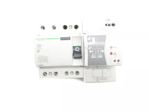 SCHNEIDER ELECTRIC 18270