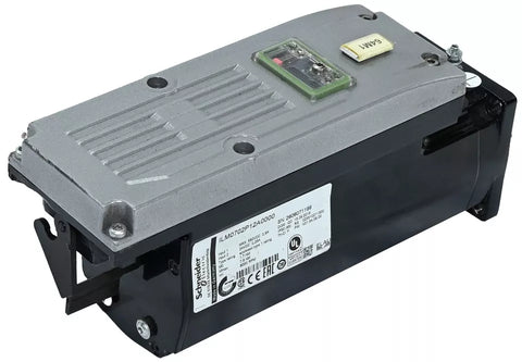 Schneider Electric ILM0702P12A0000