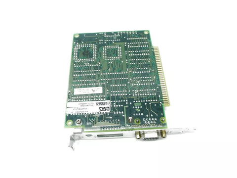 SCHNEIDER ELECTRIC  AS-S954-002