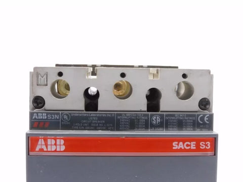 ABB AA00580730