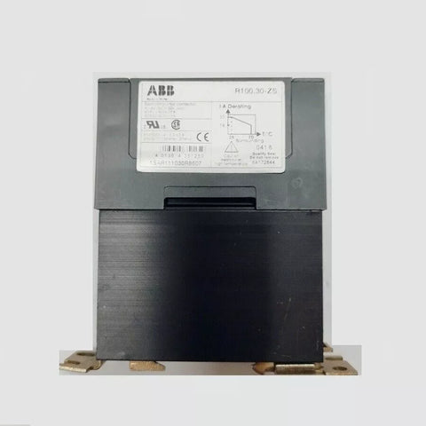 ABB R100.30-ZS