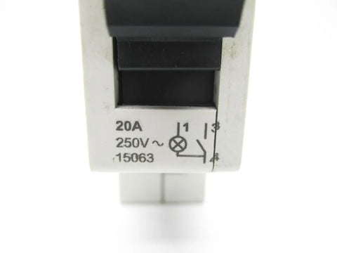 SCHNEIDER ELECTRIC 15063