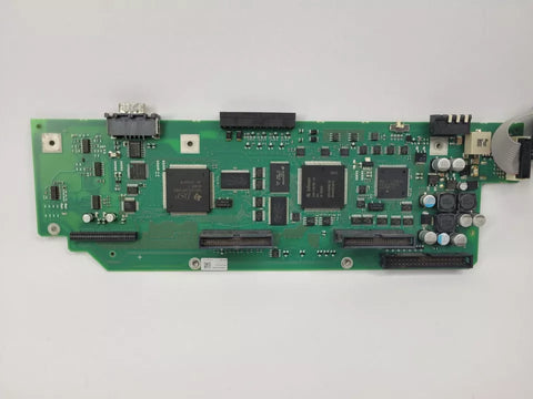 Siemens J31070-A5746-F0004-D1-85