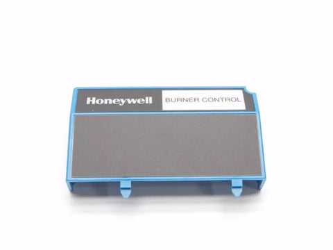 HONEYWELL 221729A