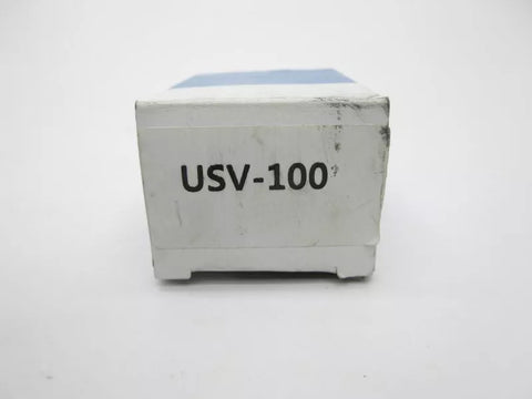 BIMBA USV-100