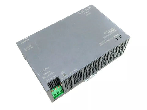 Siemens 6EP1437-2BA200