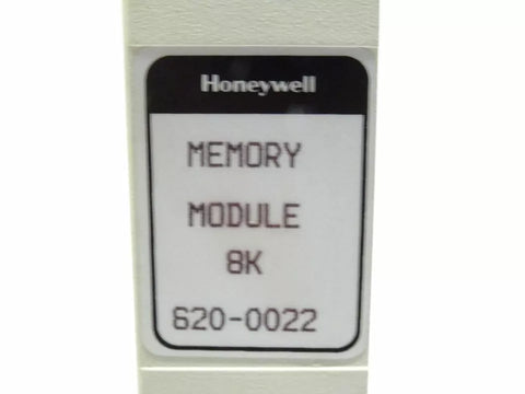 Honeywell 620-0022