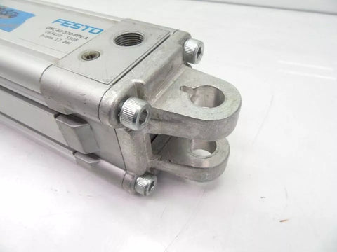 Festo DNC-63-360-PPV-A