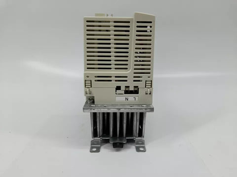 ABB   ACS101-2K7-1