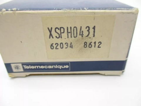 TELEMECANIQUE XSP-H0431