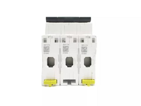 SCHNEIDER ELECTRIC A9F79306