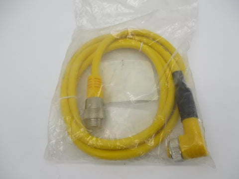 TURCK 424188-0549