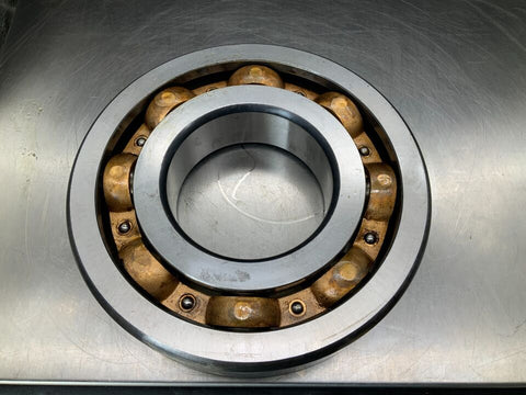 SKF 6326