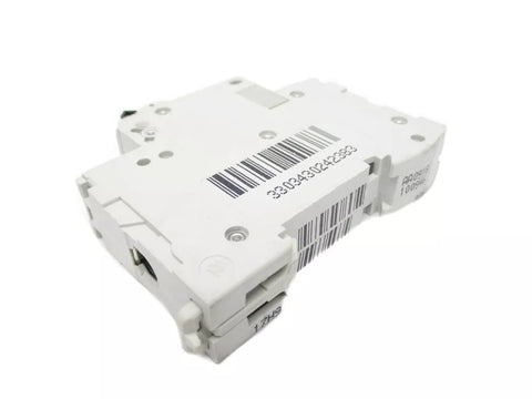 SCHNEIDER ELECTRIC 24238