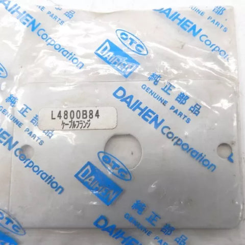 DAIHEN L4800B84