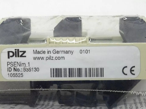 Pilz 535130